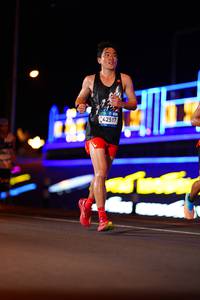 BIB: 42517
                            <button type="button" onclick="openModal(22835966)" class="btn btn-primary btn-sm float-right btn-popup" data-toggle="modal" data-target=".modal-high-quality">
                        <i class="fas fa-shopping-cart"></i> Add to Cart
                    </button>
                                            <button type="button" onclick="isThisMe(22835966, true)" class="btn btn-success btn-sm float-right btn-popup btn-isme hidden" data-toggle="tooltip" data-placement="bottom" title="นี่คือรูปของคุณใช่ไหม คลิกที่นี่เพื่อเอาเข้าอัลบั้ม">
                        <i class="fas fa-plus"></i> Add to album
                    </button>
                    <button type="button" onclick="isThisMe(22835966, false)" class="btn btn-warning btn-sm float-right btn-popup btn-isnotme hidden">
                        <i class="fas fa-ban"></i> Remove from album
                    </button>